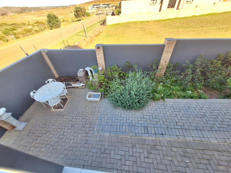 3 Bedroom Property for Sale in Monte Christo Western Cape